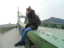 Antonio Manuel Expósito