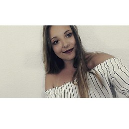 Isabel Guerra Escudero