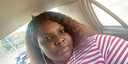 Marie-Anne Evabelle okpidi