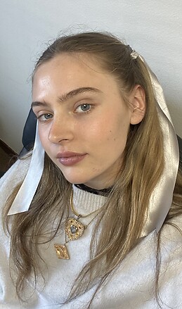 Katherine
