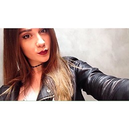 Paula Alcañiz López-Tello