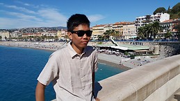 Ibnu