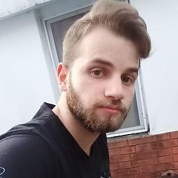 nicolas