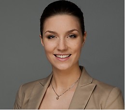 Jacqueline