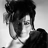 Miray Soylu