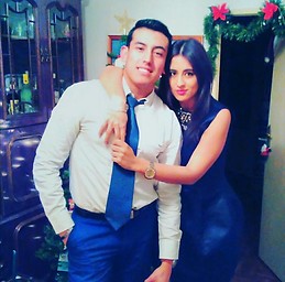 Sebastian Quintero Florezz