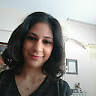 Gamze Erhan