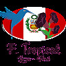 F TROPICAL LIMA PERU - OFICIAL