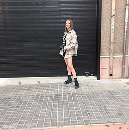 Elena Fresneda Vasalo