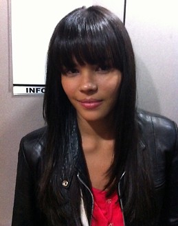 angie paola gonzalez