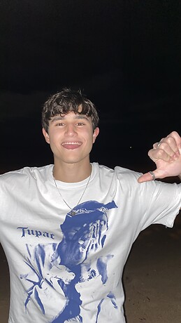 GUZMAN PEREZ SANCHEZ