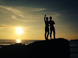 Nacho Márquez Garrido