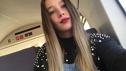 Lidia Sanz González