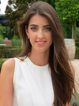 Natàlia