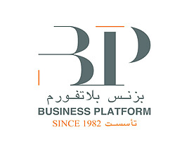 Business Platform