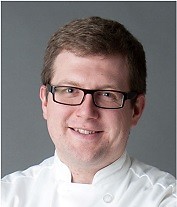 Ryan Staples
