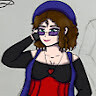 Juxy TimeAnime