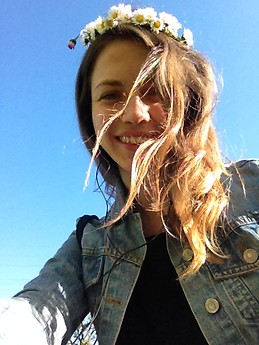 Anna Urbaniak