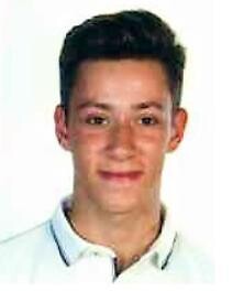 Miguel Ángel Bañón