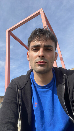 Javier Del Valle Escolar