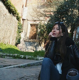 Patricia Catalán