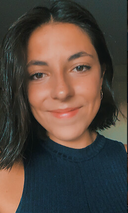 Sandra Achaerandio