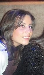 Sara Aranzubia