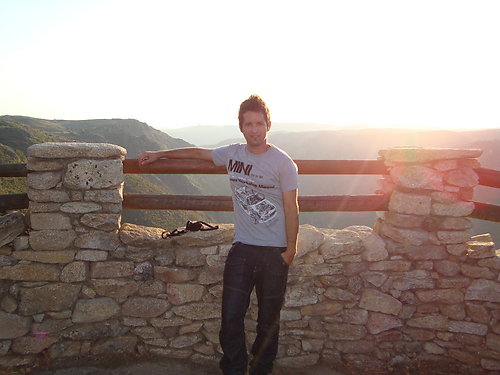 jaime pascua garcia