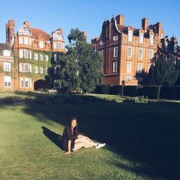 Carmen Pérez Aranda