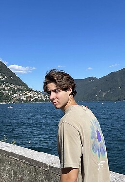 Juan Cuquerella del Río