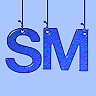 Sara M