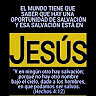 Yonathan Aquino