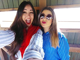 Isabel Alonso Triana