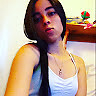 Maria paula Zambrano paez