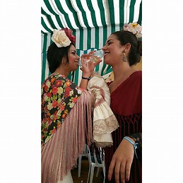 Carmen Quintero Morales