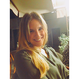 Maria Francisca Faustino