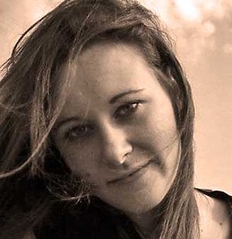 chiara fini
