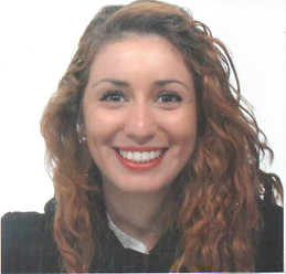 Alessia Mainelli