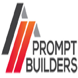 Prompt Builders