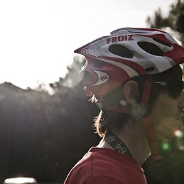 Daniel González Santamaría