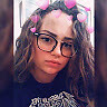 Alexandra