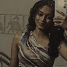 Kavyaa Sawant_12