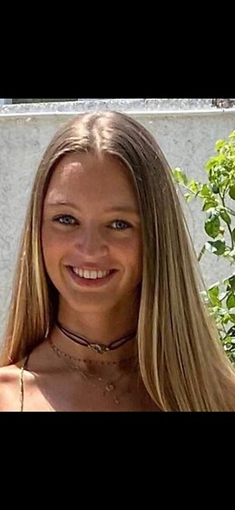 Carla-Margaux Couteret