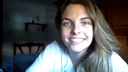 María Hernández Soriano