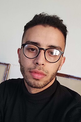louay abatourab