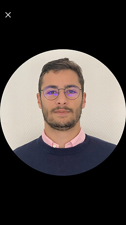 Emmanuelle BAUDRILLART