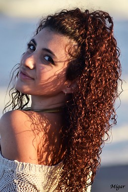 Laura Robles Barrero