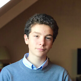 Guillermo Núñez Rodríguez