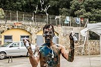 Lluc Bultó Puig