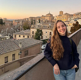 Amparo Ujaldón Chiatti